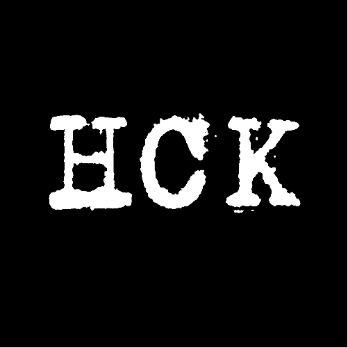 Huáscar Cajías Kaufmann